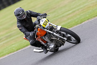 Vintage-motorcycle-club;eventdigitalimages;mallory-park;mallory-park-trackday-photographs;no-limits-trackdays;peter-wileman-photography;trackday-digital-images;trackday-photos;vmcc-festival-1000-bikes-photographs